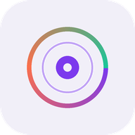 Sonus AI